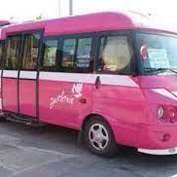 Yalova Minibüsçüler Odası 77 M 0044 Plakalı Aracın Şoförü