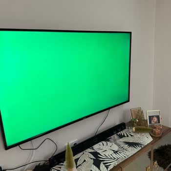 Vestel'den Alınan Ürünler Pişmanlıktır