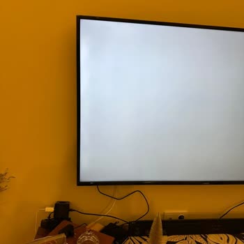 Vestel'den Alınan Ürünler Pişmanlıktır