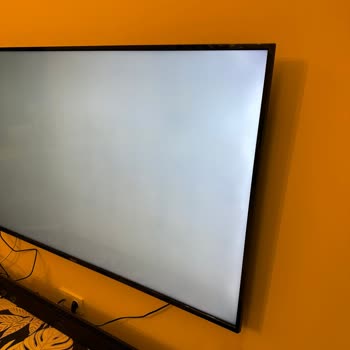 Vestel'den Alınan Ürünler Pişmanlıktır