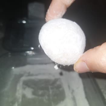 Şok Marketler Şok Tan Aldığım Mixim Elmalı Kurabiye
