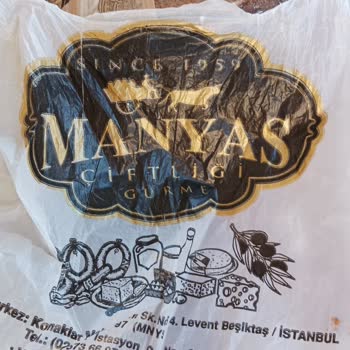 Siyez Evi Ekmeği Yeşeriyor, Ambalajda SKT Bulunmuyor