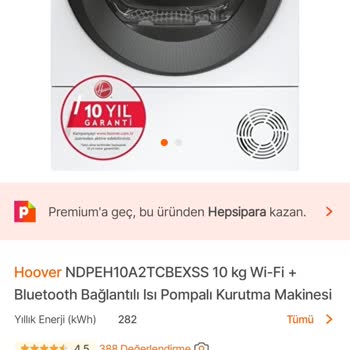 Sipariş No :705972517 Hepsiburada Siparişten Sonra Fiyatın Düşmesi