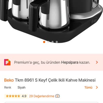 Sipariş No :705972517 Hepsiburada Siparişten Sonra Fiyatın Düşmesi