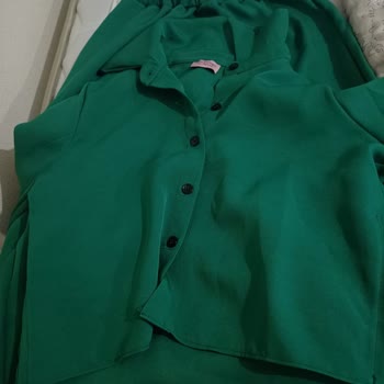 Faya Boutique Eksik Tutar Yatırıldı