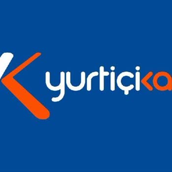 Yurtiçi Kargo, Adresim Yazılı Olduğu Halde Kargomu Getirmedi