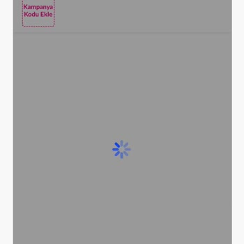 Pazarama İade Süresi Geciktirme