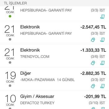 Pazarama İade Süresi Geciktirme