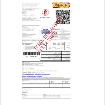 Pazarama İade Süresi Geciktirme