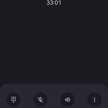 Kablo Net Müşterisi Bile Olamıyoruz