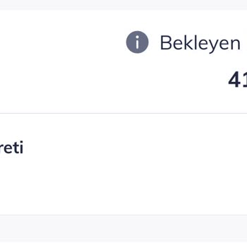 QNB Finansbank Kart Yıllık Ücreti Yansıttı