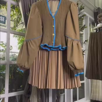 Sardunya Tesettür Online Alışverişte Mağduriyet