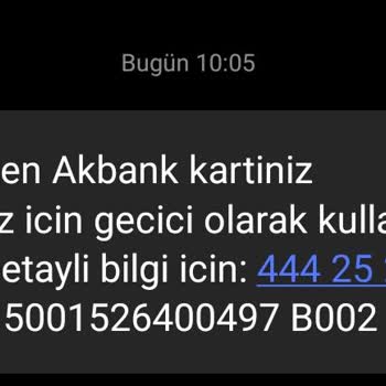 Pinupbet Kartım Bloke Oldu