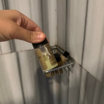 The Capital Hotel'deki Büyük Mağduriyet Ve Otelz Pişmanlığı