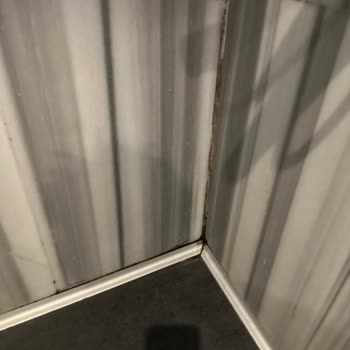 The Capital Hotel'deki Büyük Mağduriyet Ve Otelz Pişmanlığı