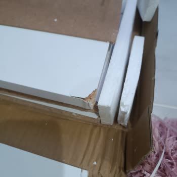 Epttavm Kırık Ürün