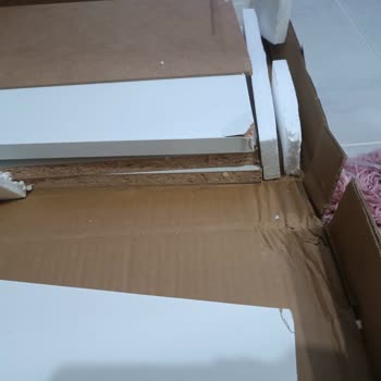 Epttavm Kırık Ürün