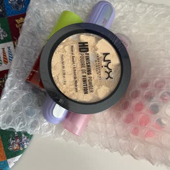 Watsons Kırık Ürün, Özensiz Kargo