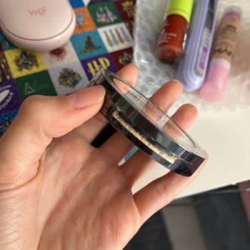 Watsons Kırık Ürün, Özensiz Kargo