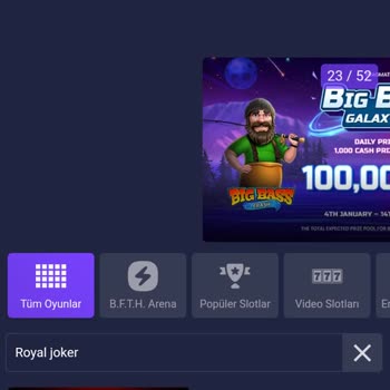 Mislibet Çekim Talebi Sonuçlandırmıyor