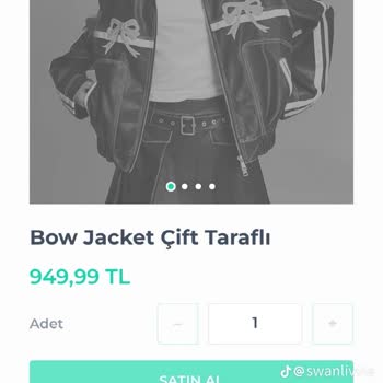 Shopier Para İadesi İstiyorum