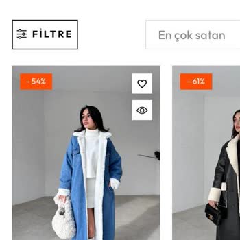 Vanilin Design Ürün Gönderilmeme Şikayeti