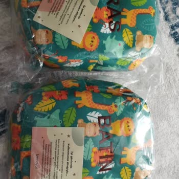 Tosbiş Trendyol'da Satıcı Ve Trendyol İlgisizliği