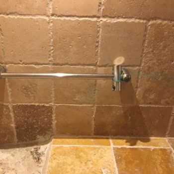 Garden Inn Cappadocia Kötü Otel Hizmeti