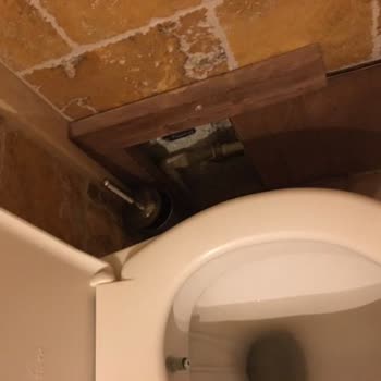 Garden Inn Cappadocia Kötü Otel Hizmeti