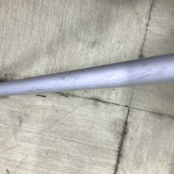 Genpa'nın Xiaomi Ürünü Garanti Kapsamına Sokmamak İçin Attığı Taklalar