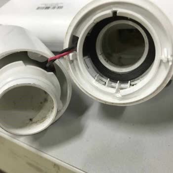 Genpa'nın Xiaomi Ürünü Garanti Kapsamına Sokmamak İçin Attığı Taklalar