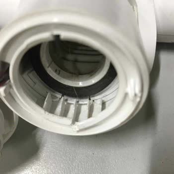 Genpa'nın Xiaomi Ürünü Garanti Kapsamına Sokmamak İçin Attığı Taklalar