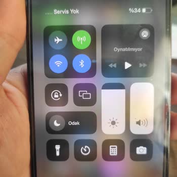 BTK (Bilgi Teknolojileri ve İletişim Kurumu) Yurt Dışı Telefonlar Rr