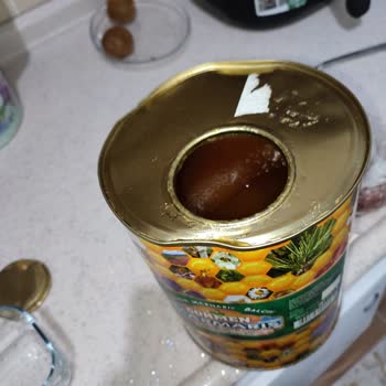 Balcı Gökmen Bal İçinde Ne Var?