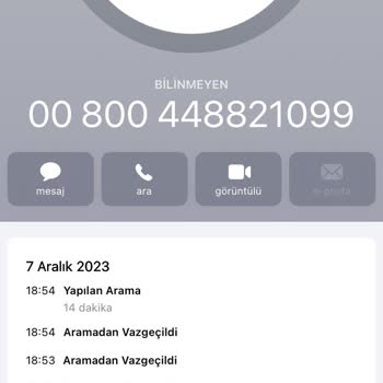 Oysho İç Gösteren Tayt