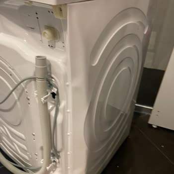 Media Markt Hasarlı Ürün Gönderimi Sonrası Değişim Kaosu