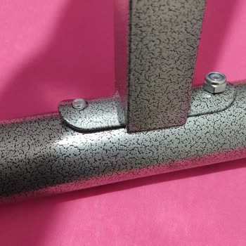 Delta Spor Aletleri Delta Bench Sehpası Eksik Malzeme Ve Gönderim İçin Kargo Talep Edilme