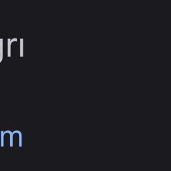 D Smartta 21 arama sonucunda iptal işlemi gerçekleşti