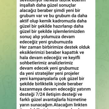 Wafra Investment Wafra İnvestment Paramızı Yok Etti