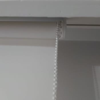 Perde.com Arızalı Stor Perde.