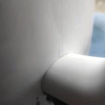 Grundig Çay Makinesi Problemi Ve Yönetim İlgisizliği