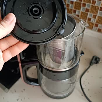 Karaca Züccaciye Karaca Ve Karaca Yetkili Servisi Yemin Ediyorum Artık Sizden Bıktım.