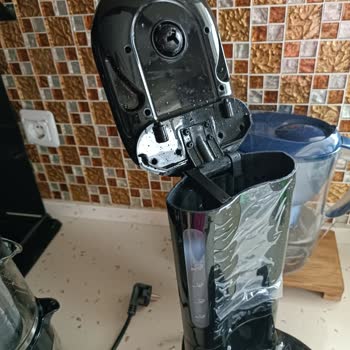 Karaca Züccaciye Karaca Ve Karaca Yetkili Servisi Yemin Ediyorum Artık Sizden Bıktım.