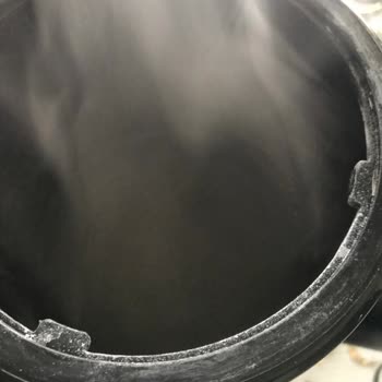 Schafer Marka Çaycı Pişmanlığı