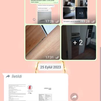 Enza Home Kurulum Hatasını Düzeltmiyor