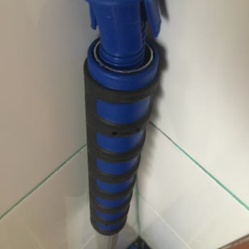 Silva Network Mop Mekanizması Bozuldu