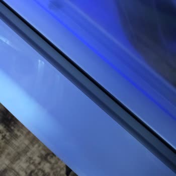 Arçelik Buzdolabı Lastik Değişimi