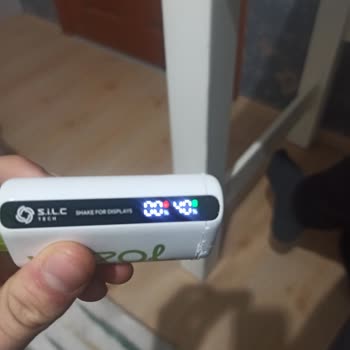 Vozol 12.000 1 Günde Likit %80e Düştü