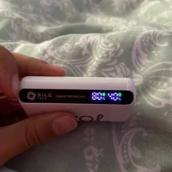 Vozol 12.000 1 Günde Likit %80e Düştü