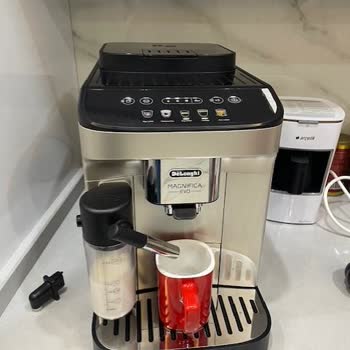 Teknosa 114 Gün Önce Parasını Aldığı Ayıplı Ürünün Sorununu Çözmüyor